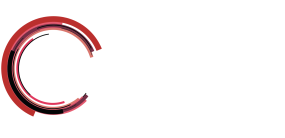 Logo notfallTraining schweiz GmbH