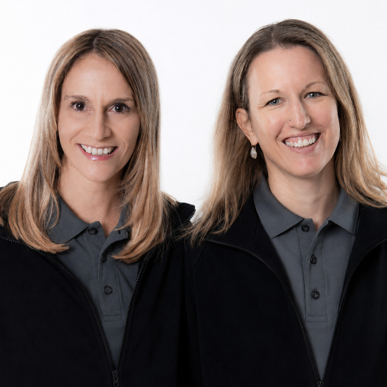 Profilbild Team Buchhaltung 