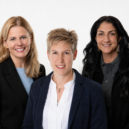 Profilbild Team Kursplanung und Beratung 