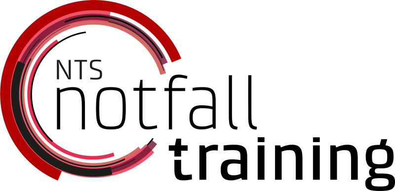 Firmenlogo